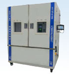 冷凝水試驗箱(不銹鋼）