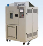臭氧老化試驗箱