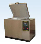 多箱高低溫濕熱箱