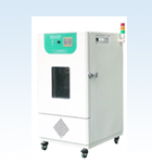 藥品穩定性試驗箱