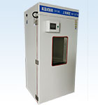 高溫老化試驗箱