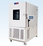 快溫變循環試驗箱B