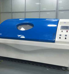 復(fù)合鹽霧腐蝕試驗(yàn)箱