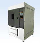 立式氙燈試驗箱