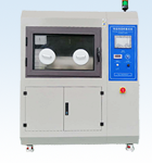 恒溫恒濕稱重系統